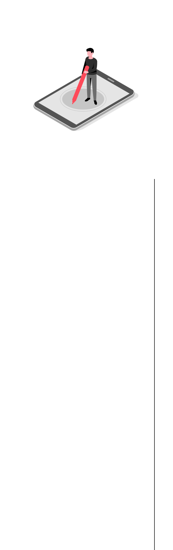 Branding & Messaging